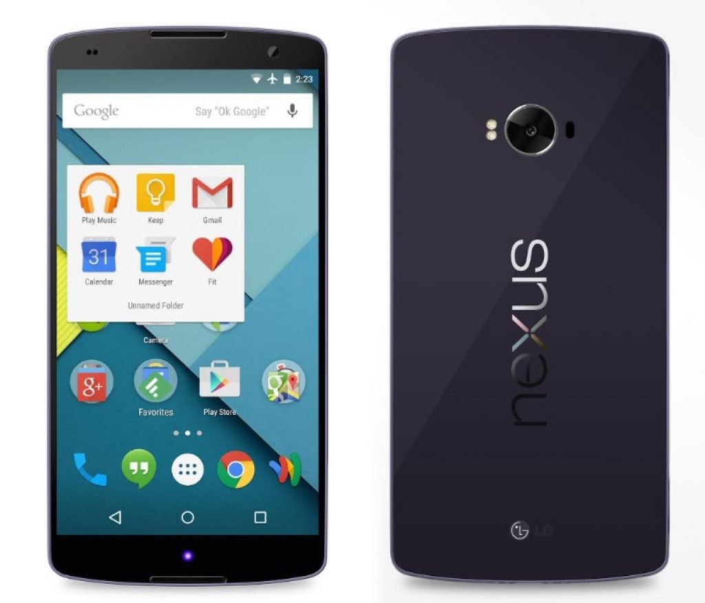 Nexus gd. Nexus 5 2015. Лджи Нексус 5. Nexus 5 5 Oct 2015. LG Nexus 5 процессор.