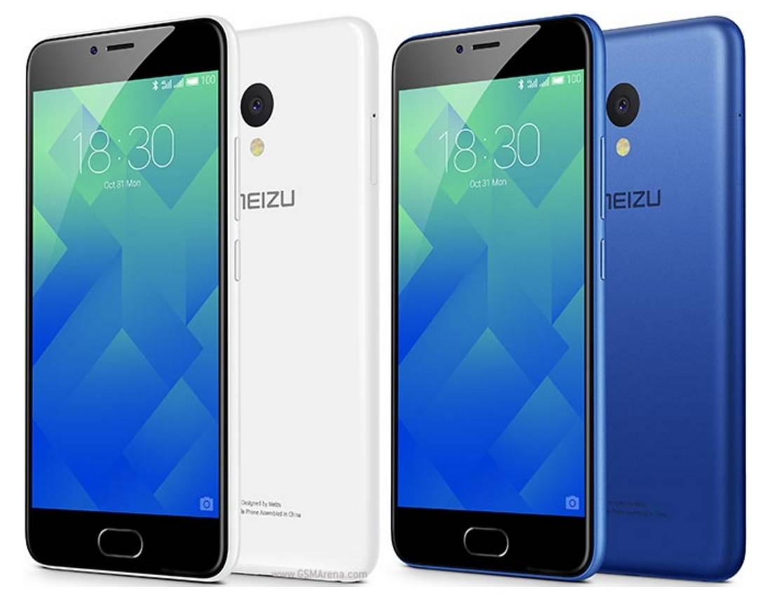 M 5 s. Мейзу м5. Meizu m5 Mini. Meizu m5s 2017. Meizu m5 Plus.