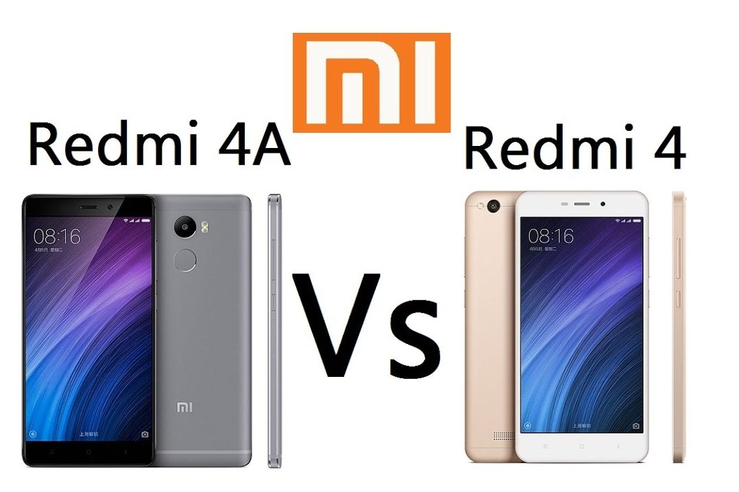 Как отличить xiaomi. Redmi 4. Redmi 4x процессор. Xiaomi 4a 4x Pro. Redmi Note 4 vs 4x.