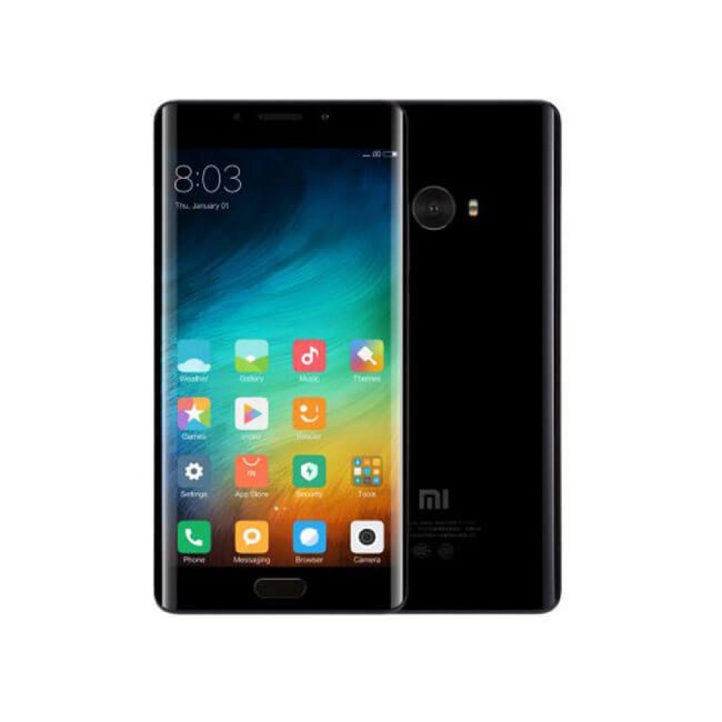 Xiaomi mi Note 2 64gb Black. Xiaomi HM Note 2. Mi Note 1s. Xiaomi mi a1 64gb.
